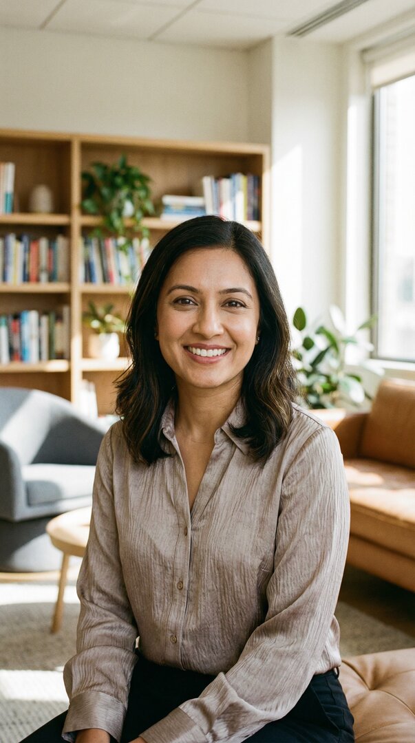 绿帽社心理顾问